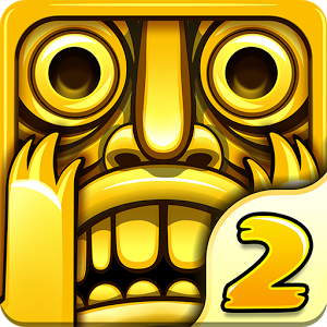 temple-run-2-for-pc